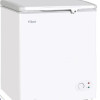 Super General 150L Chest Freezer SGF155HME